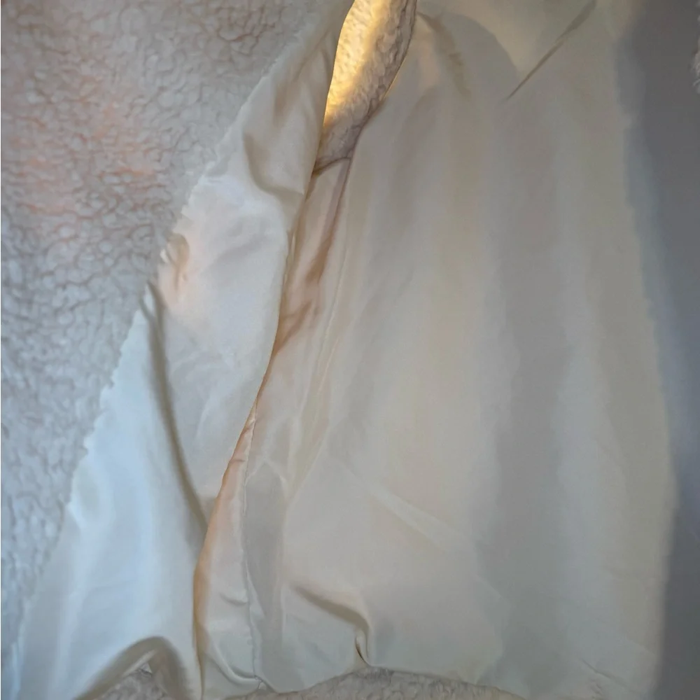 Thread & Supply ultimate cozy